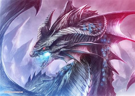 air dragon | Dragon pictures, Dragon art, Dragon artwork