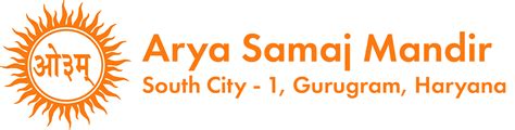 Arya Samaj Mandir Gurugram Archives - Arya Samaaj Mandir