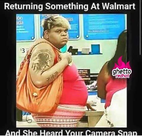 23 Funniest Walmart Memes You'll Ever See - SayingImages.com