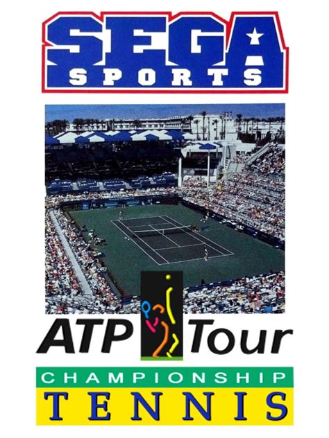 ATP Tour Championship Tennis Server Status: Is ATP Tour Championship Tennis Down Right Now ...