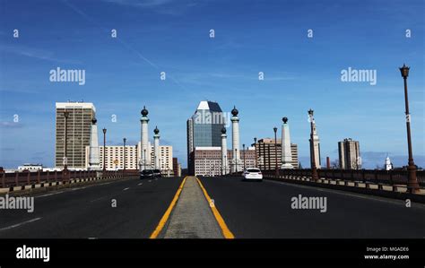 Springfield massachusetts hi-res stock photography and images - Alamy