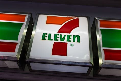 7-Eleven launches new delivery service to public spots - GRA