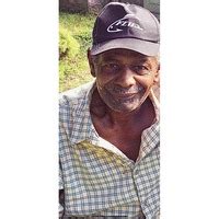 Obituary | Earl Lee Geralds of Winston Salem, North Carolina | Hooper ...