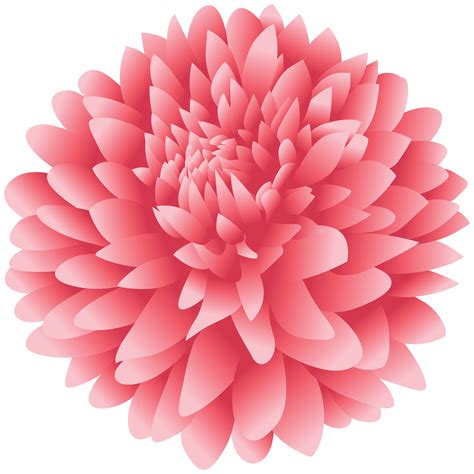 free dahlia clipart 10 free Cliparts | Download images on Clipground 2024