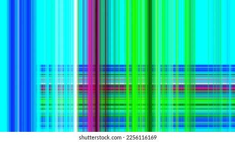 Abstract Art Vertical Line Wallpaper Hd Stock Illustration 2256116169 ...