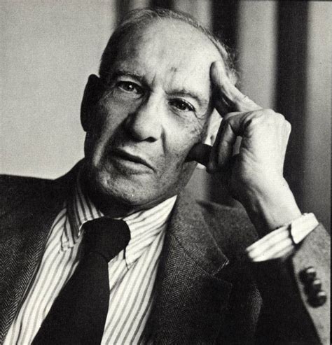 Peter Drucker Biography | Lanre Dahunsi