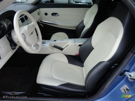 Chrysler Crossfire Interior Parts | Psoriasisguru.com