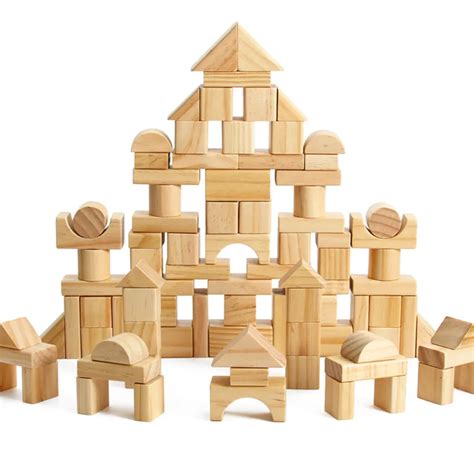 kids wood building set Cheaper Than Retail Price> Buy Clothing ...