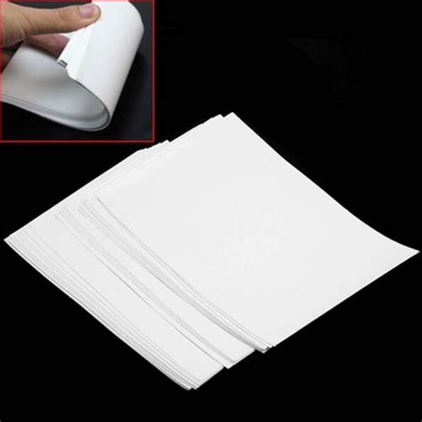 30 Sheets Glossy 4R 4x6 Printer Photo Paper Inkjet office Home DIY | eBay