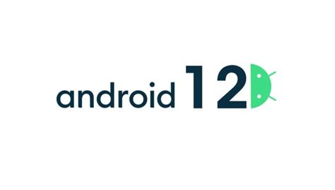 Know About the Upcoming Android 12 | Features & Launch Date Revealed