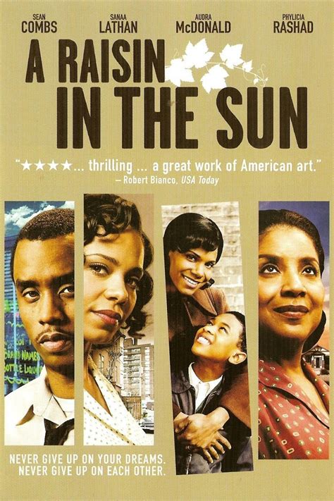 A raisin in the sun book pages - bupasax