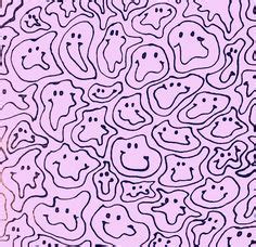 Trippy Aesthetic Wallpaper Smiley Face - Pin on Wallpaper : Trippy aesthetic wallpaper smiley ...