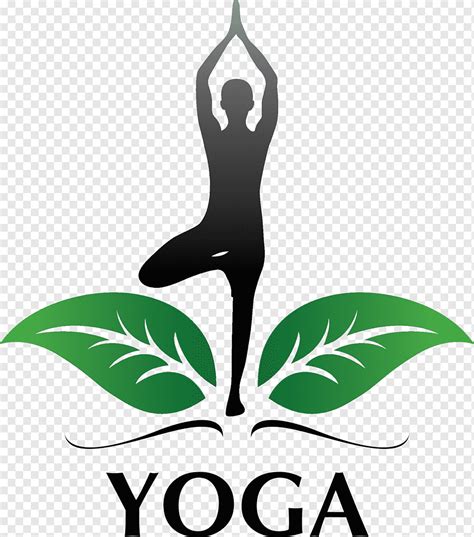 Yoga Logo Png 100% Genuine | www.gbu-presnenskij.ru