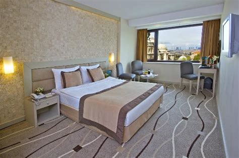 GRAND HOTEL GULSOY $64 ($̶2̶0̶6̶) - Prices & Reviews - Istanbul, Turkey - Tripadvisor