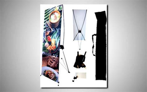 Standing Digital Banner Printing Services in Mumbai, Samay Print Solutions Private Limited | ID ...