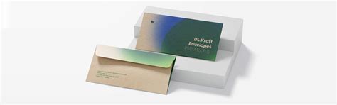 Envelope Design Ideas | Business Envelope Design Ideas