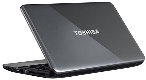 Toshiba Satellite C855 - Specs, Tests, and Prices | LaptopMedia.com