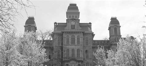 Remembering Syracuse University - Legacy.com