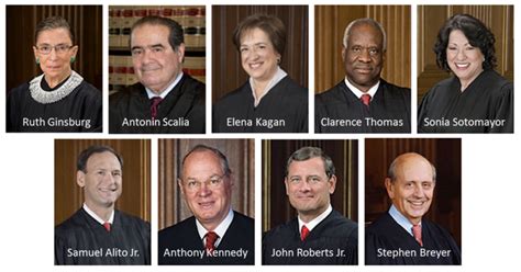 Without Antonin Scalia, what’s next for the Supreme Court?