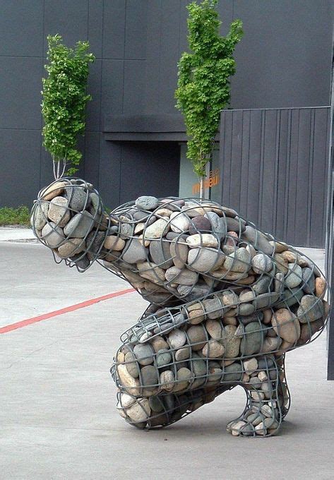 590 Outdoor Sculptures ideas in 2021 | sculptures, sculpture art, land art