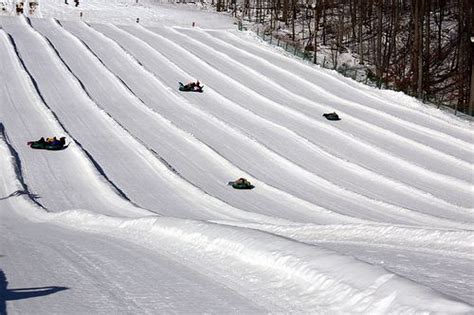 Snow Tubing in Park City, Utah :) | Utah adventures, Park city, Adventure park