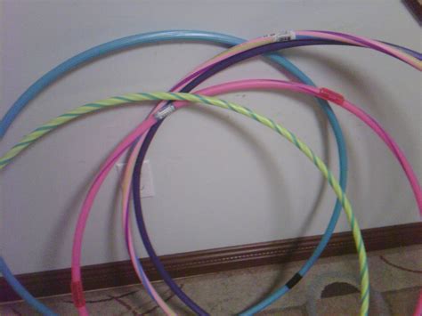 How to Hula Hoop - Instructables