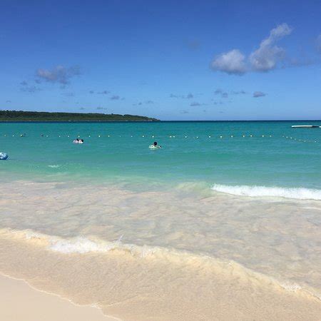 Yonaha Maehama Beach (Miyakojima) - 2018 All You Need to Know Before ...