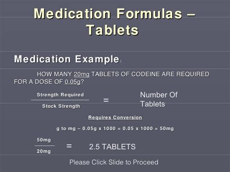 Calculate Acetaminophen Dose Weight – Blog Dandk