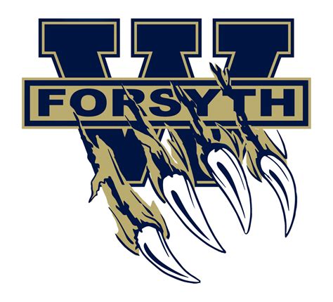 West Forsyth - Team Home West Forsyth Wolverines Sports