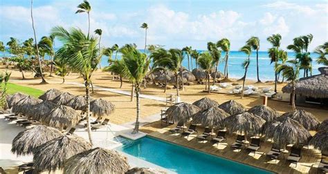 EXCELLENCE EL CARMEN - ADULTS ONLY - ALL INCLUSIVE, Punta Cana | 2021 Updated Prices, Deals