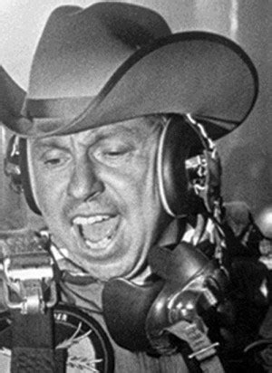 Slim Pickens 1941 Quotes. QuotesGram