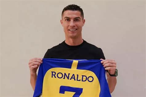 Cristiano Ronaldo future resolved as Chelsea links to Portugal star end with lucrative transfer ...