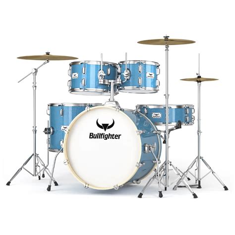 Best Junior Drum Set: What to Look for and Where to Buy