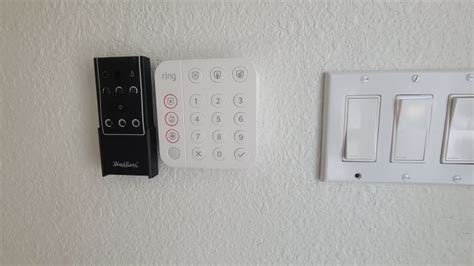 Benefits of Ring Alarm Pro Security System vs. ADT - Dengarden