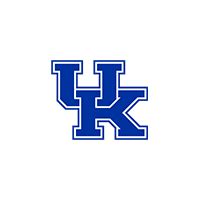 Download Kentucky Wildcats Logo Vector & PNG