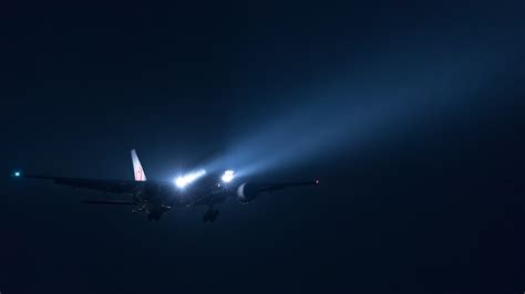 Aircraft Led Strobe Position Lights | Shelly Lighting