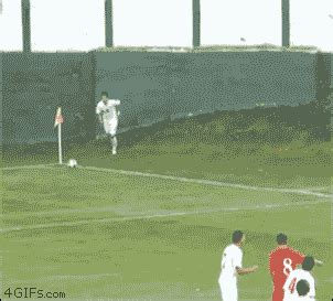 Goal GIF - Find & Share on GIPHY