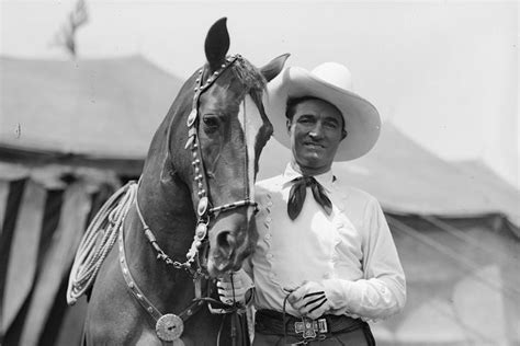 90 Cowboy Horse Names – Famous Western Horse Names | Horse names, Cowboy horse, Horses