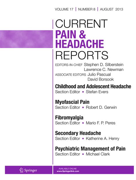 Correction to: The Role of Platelet Rich Plasma in Vertebrogenic and ...