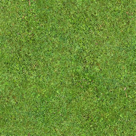 Create seamless grass texture - sekahyper