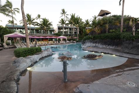 Review: Wailea Beach Marriott Resort Maui | Prince of Travel