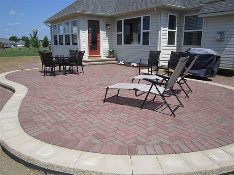 Brick Pavers,Canton,Ann Arbor,Plymouth,Brick Paver Repair near me