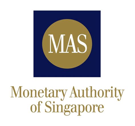 Monetary Authority of Singapore and the International Financial Services Centre Authority ...