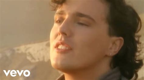 Tears For Fears - Shout (Official Video) | Tears for fears, Music ...