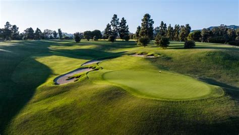 Which state has the best golf in the U.S.? Our definitive ranking ...