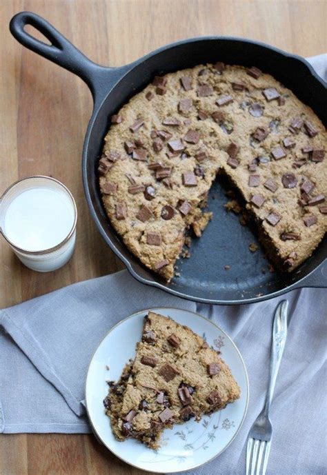 The Biggest Cookies You'll Ever Make (PHOTOS) | HuffPost Life