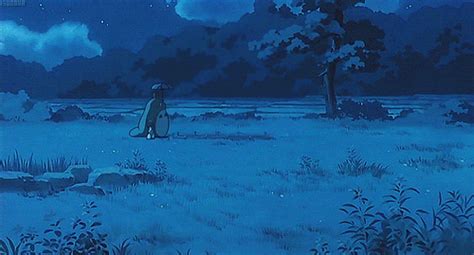 Studio Ghibli Gifs | Ghibli, Studio ghibli, Studio ghibli movies