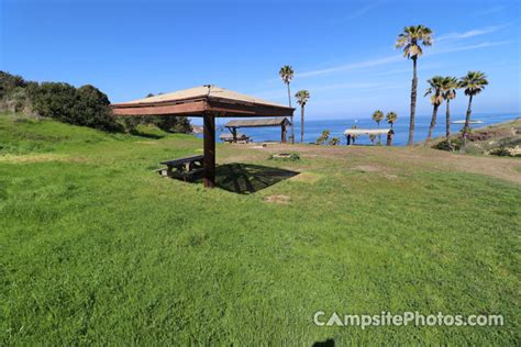 Two Harbors - Campsite Photos, Reservations & Camping Info