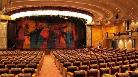 Swansea Grand Theatre | The Grand Hotel Swansea