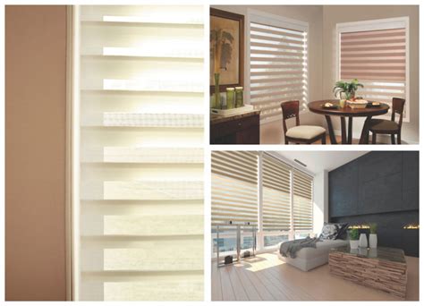 Maxxmar Blinds, Dual Shades & Shutters, Calgary & Cochrane